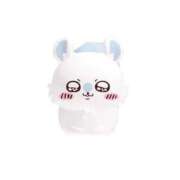 まゆり ありかまと‼️ 池袋マリン別館