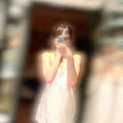 りる【パイパン電マ潮吹き絶頂】 ドキドキとワクワクが止まらない💖 セクシャル