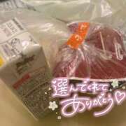 ヒメ日記 2025/11/15 12:30 投稿 かほりん イクイクサークル鶯谷店