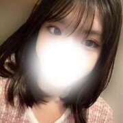 ヒメ日記 2025/11/15 14:56 投稿 かほりん イクイクサークル鶯谷店