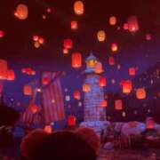 ヒメ日記 2025/11/15 22:46 投稿 かほりん イクイクサークル鶯谷店