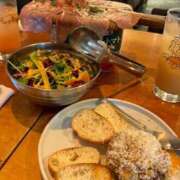 ヒメ日記 2025/11/24 15:16 投稿 かほりん イクイクサークル鶯谷店