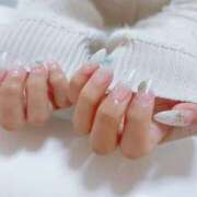 ヒメ日記 2025/11/24 18:16 投稿 かほりん イクイクサークル鶯谷店