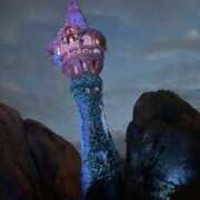 ヒメ日記 2025/11/25 21:06 投稿 かほりん イクイクサークル鶯谷店