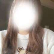 ヒメ日記 2025/11/26 11:46 投稿 かほりん イクイクサークル鶯谷店