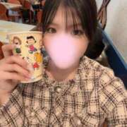 ヒメ日記 2025/11/26 12:16 投稿 かほりん イクイクサークル鶯谷店