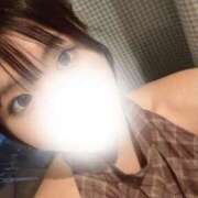 ヒメ日記 2025/11/26 23:16 投稿 かほりん イクイクサークル鶯谷店