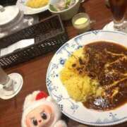 ヒメ日記 2025/11/28 20:40 投稿 かほりん イクイクサークル鶯谷店