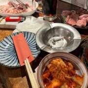 ヒメ日記 2025/12/02 17:19 投稿 かほりん イクイクサークル鶯谷店