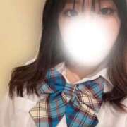 ヒメ日記 2025/12/04 12:46 投稿 かほりん イクイクサークル鶯谷店