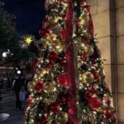 ヒメ日記 2025/12/05 15:06 投稿 かほりん イクイクサークル鶯谷店