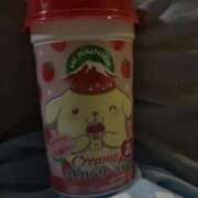 かほりん むかってる( 📞¨̮ ) イクイクサークル鶯谷店