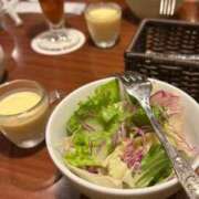 ヒメ日記 2025/12/08 14:33 投稿 かほりん イクイクサークル鶯谷店