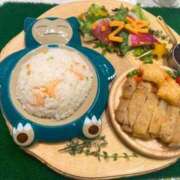 ヒメ日記 2025/12/14 18:26 投稿 かほりん イクイクサークル鶯谷店