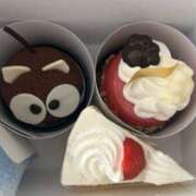 ヒメ日記 2025/11/18 12:26 投稿 みく(昭和51年生まれ) 熟年カップル名古屋～生電話からの営み～