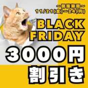 ヒメ日記 2025/11/20 10:33 投稿 みく(昭和51年生まれ) 熟年カップル名古屋～生電話からの営み～