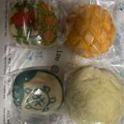 ヒメ日記 2025/11/25 10:25 投稿 みく(昭和51年生まれ) 熟年カップル名古屋～生電話からの営み～