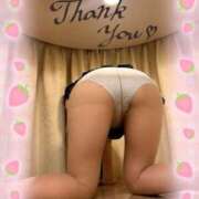 ヒメ日記 2025/11/25 22:30 投稿 みく(昭和51年生まれ) 熟年カップル名古屋～生電話からの営み～