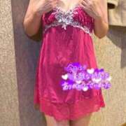 ヒメ日記 2025/12/14 21:24 投稿 みく(昭和51年生まれ) 熟年カップル名古屋～生電話からの営み～