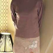 ヒメ日記 2025/12/21 02:01 投稿 みく(昭和51年生まれ) 熟年カップル名古屋～生電話からの営み～