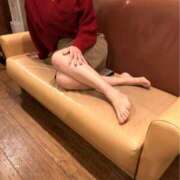 ヒメ日記 2026/01/03 10:22 投稿 みく(昭和51年生まれ) 熟年カップル名古屋～生電話からの営み～