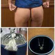 ヒメ日記 2026/01/03 21:29 投稿 みく(昭和51年生まれ) 熟年カップル名古屋～生電話からの営み～