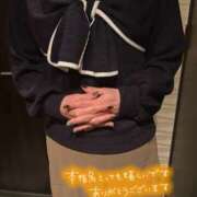 ヒメ日記 2026/01/11 21:02 投稿 みく(昭和51年生まれ) 熟年カップル名古屋～生電話からの営み～