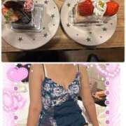 ヒメ日記 2026/01/29 16:32 投稿 みく(昭和51年生まれ) 熟年カップル名古屋～生電話からの営み～