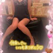 ヒメ日記 2026/01/30 17:21 投稿 みく(昭和51年生まれ) 熟年カップル名古屋～生電話からの営み～