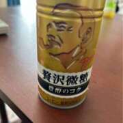 ヒメ日記 2026/03/01 13:26 投稿 みく(昭和51年生まれ) 熟年カップル名古屋～生電話からの営み～