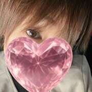 ヒメ日記 2026/03/10 10:23 投稿 みく(昭和51年生まれ) 熟年カップル名古屋～生電話からの営み～