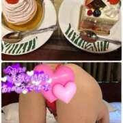 ヒメ日記 2026/03/26 18:02 投稿 みく(昭和51年生まれ) 熟年カップル名古屋～生電話からの営み～