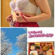 ヒメ日記 2026/04/02 16:02 投稿 みく(昭和51年生まれ) 熟年カップル名古屋～生電話からの営み～