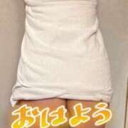 ヒメ日記 2026/04/21 10:23 投稿 みく(昭和51年生まれ) 熟年カップル名古屋～生電話からの営み～