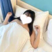 ゆの 足りないです🥺💦 人妻倶楽部 内緒の関係 大宮店