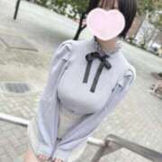 ヒメ日記 2025/11/16 18:42 投稿 つぼみ 秋葉原ハンドメイド