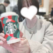 ヒメ日記 2025/11/17 10:53 投稿 つぼみ 秋葉原ハンドメイド