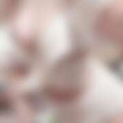 ヒメ日記 2025/11/17 14:30 投稿 つぼみ 秋葉原ハンドメイド