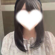 ヒメ日記 2025/11/17 17:23 投稿 つぼみ 秋葉原ハンドメイド