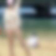 ヒメ日記 2025/11/17 17:26 投稿 つぼみ 秋葉原ハンドメイド