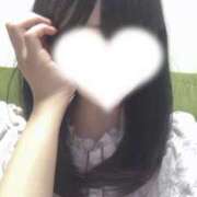 ヒメ日記 2025/11/19 09:40 投稿 つぼみ 秋葉原ハンドメイド