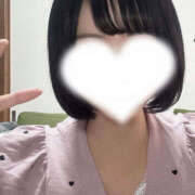 ヒメ日記 2025/11/20 09:46 投稿 つぼみ 秋葉原ハンドメイド