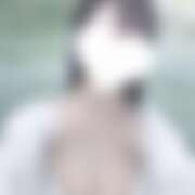 ヒメ日記 2025/11/20 20:57 投稿 つぼみ 秋葉原ハンドメイド