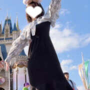 つぼみ 寝込んでおります 秋葉原ハンドメイド