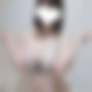 ヒメ日記 2025/11/21 21:36 投稿 つぼみ 秋葉原ハンドメイド