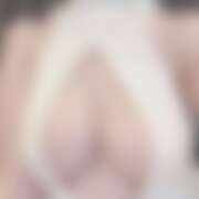 ヒメ日記 2025/11/21 21:41 投稿 つぼみ 秋葉原ハンドメイド