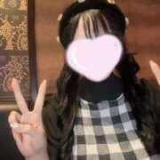 つぼみ 明日...💓 秋葉原ハンドメイド