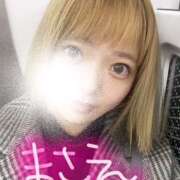 ヒメ日記 2025/11/26 23:26 投稿 まさえ 竹内マッサージ