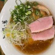 まさえ ちょっと早めに💫 竹内マッサージ