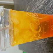 まさえ みなぎるエナジー！ 竹内マッサージ